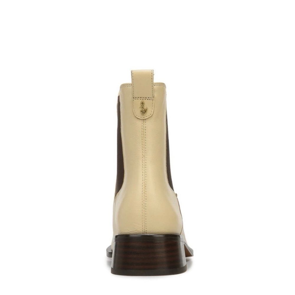 Sam Edelman Thelma Chelsea Boots - Picture 5 of 7
